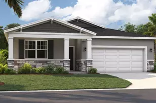 1236 Blue Daze Ln, Eustis, FL 32726 - Photo 1