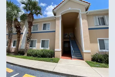 495 Las Cortes Lane #103, Orlando, FL 32824 - Photo 1