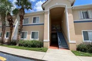 495 Las Cortes Ln, Orlando, FL 32824 - Photo 1