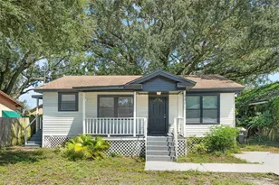4415 America St, Orlando, FL 32811 - Photo 1