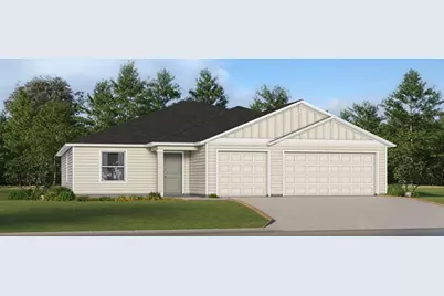 8358 SW 41st Terrace, Ocala, FL 34476 - Photo 1