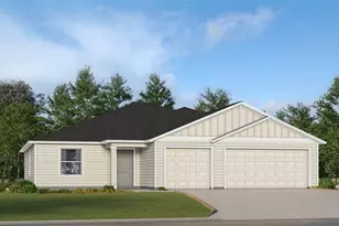 8358 SW 41st Ter, Ocala, FL 34476 - Photo 1