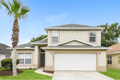 2600 Chatham Circle, Kissimmee, FL 34746 - Photo 1