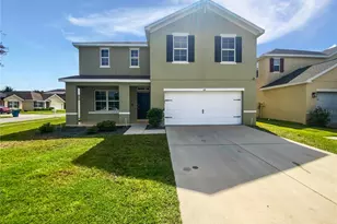 614 Hartford Hts St, Spring Hill, FL 34609 - Photo 1