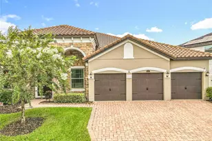 16630 Broadwater Ave, Winter Garden, FL 34787 - Photo 1