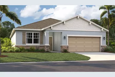 9212 Orchard Oriole Way, Leesburg, FL 34788 - Photo 1