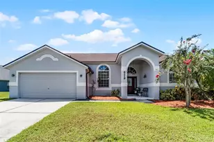 4119 Maidu Ct, Saint Cloud, FL 34772 - Photo 1