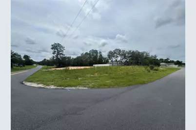 6094 SW 154th Street, Ocala, FL 34473 - Photo 1