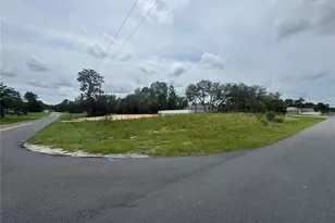 6094 SW 154th St, Ocala, FL 34473 - Photo 1