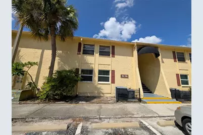 7512 Dolonita Drive, Tampa, FL 33615 - Photo 1