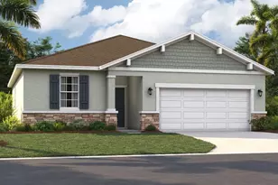 9580 Starling Loop, Leesburg, FL 34788 - Photo 1