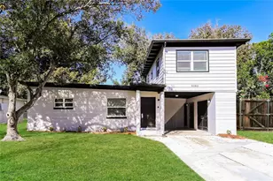 5203 Montague Pl, Orlando, FL 32808 - Photo 1