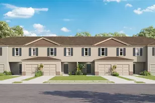 3378 Wye Oak Dr, Apopka, FL 32703 - Photo 1