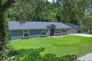 741 Jeffcoat St, Apopka, FL 32703 - Photo 1