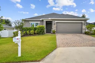 10250 Lenox St, Clermont, FL 34711 - Photo 1