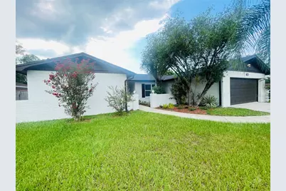 8676 Hillside Drive, Orlando, FL 32810 - Photo 1