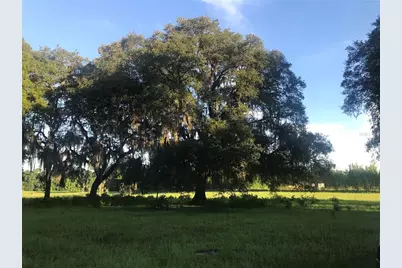 W Vista Cove, Chuluota, FL 32766 - Photo 1