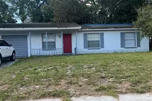 471 Little Aspen Ct, Ocoee, FL 34761 - Photo 1