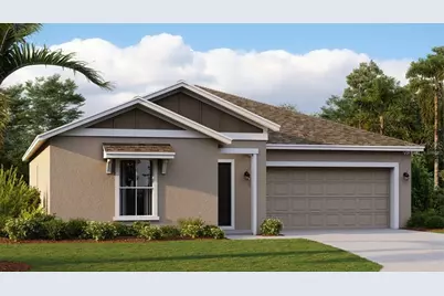 483 Puma Loop, Groveland, FL 34736 - Photo 1