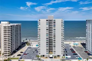 2987 South Atlantic Ave, Daytona Beach Shores, FL 32118 - Photo 1