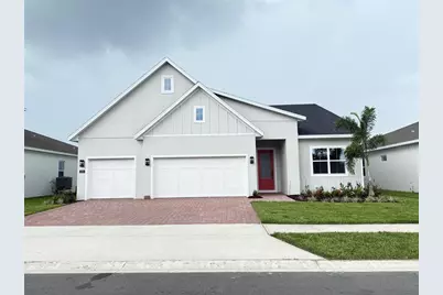 1020 Gloryland Court, Sanford, FL 32771 - Photo 1