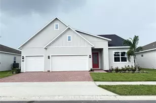 1020 Gloryland Ct, Sanford, FL 32771 - Photo 1