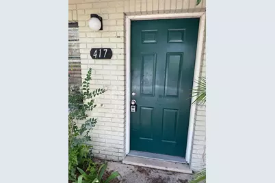 417 Century Boulevard #C, Auburndale, FL 33823 - Photo 1