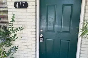 417 Century Blvd, Auburndale, FL 33823 - Photo 1