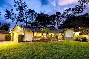 9150 Palm Tree Dr, Windermere, FL 34786 - Photo 1