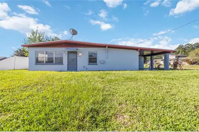 5402 Curry Ford Road, Orlando, FL 32812 - Photo 1