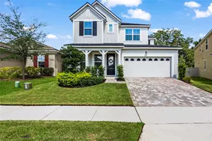 2223 Farnham Dr, Ocoee, FL 34761 - Photo 1