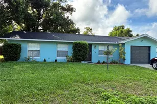 117 Burns Ave, Longwood, FL 32750 - Photo 1