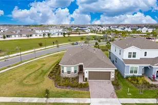 13270 Panama Beach Ct, Orlando, FL 32827 - Photo 1