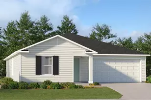 4540 SW 84th St Rd, Ocala, FL 34476 - Photo 1