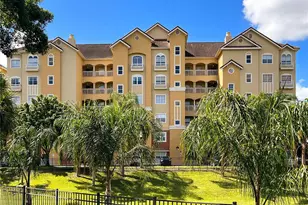 8755 The Esplanade, Orlando, FL 32836 - Photo 1