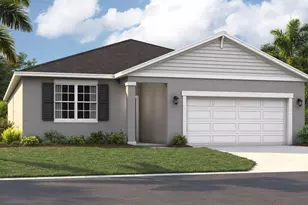 6506 Waterlily Pl, Lake Hamilton, FL 33851 - Photo 1