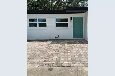 301 W Boyd Street S #16 W Maple st, Winter Garden, FL 34787 - Photo 1