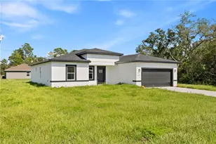 15145 SW 27th Ct, Ocala, FL 34473 - Photo 1