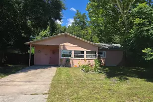 1906 Damon Ave, Kissimmee, FL 34744 - Photo 1