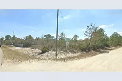 1162 Wildflower Street, Lake Placid, FL 33852 - Photo 1