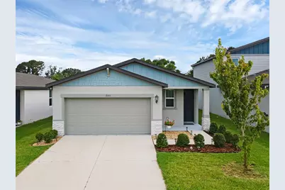 7133 Boggy Creek Place, Parrish, FL 34219 - Photo 1