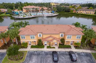 2692 Corvette Ln, Kissimmee, FL 34746 - Photo 1