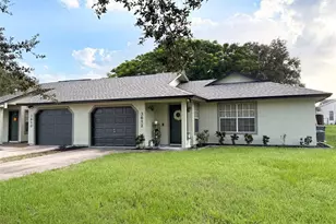 3612 Westland Dr, Orlando, FL 32818 - Photo 1