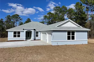 12411 SW 71st Lane Rd, Ocala, FL 34481 - Photo 1