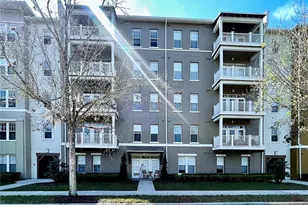 1221 Stonecutter Dr, Celebration, FL 34747 - Photo 1