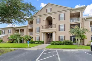 14341 Fredricksburg Dr, Orlando, FL 32837 - Photo 1