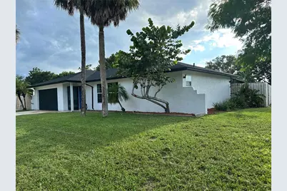 101 Ardsdale Court, Longwood, FL 32750 - Photo 1