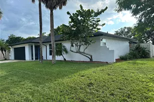 101 Ardsdale Ct, Longwood, FL 32750 - Photo 1