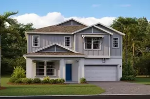 5644 Lemon Grass St, Clermont, FL 34714 - Photo 1