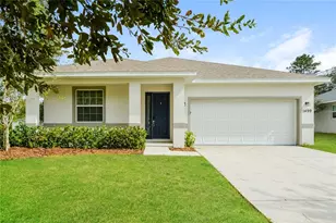 1499 West Pkwy, Deland, FL 32724 - Photo 1